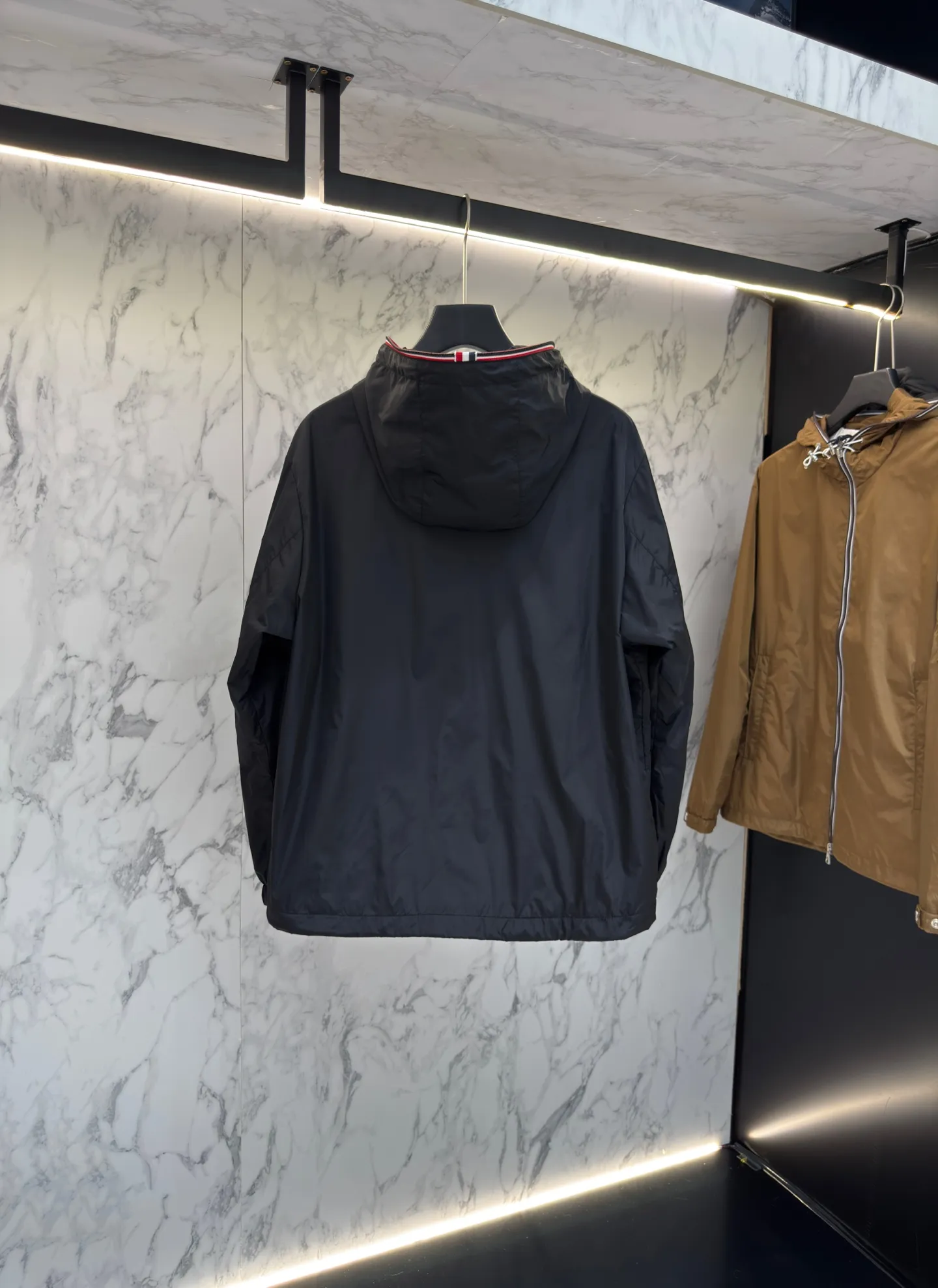 2026 New Arrival🆕 1:1 👍 ⚠ Same Style Size：M XXXL